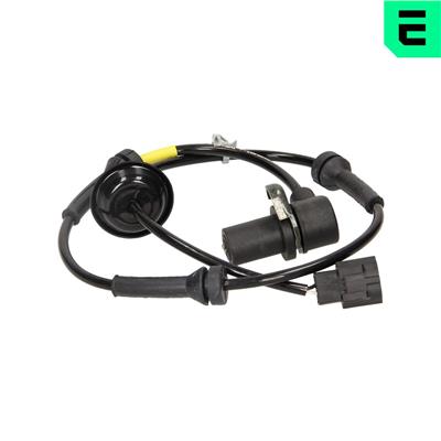 OPTIMAL 06-S330 EAN: 4031185476942.