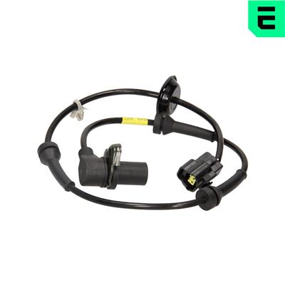 OPTIMAL 06-S331 EAN: 4031185476959.