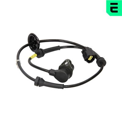 OPTIMAL 06-S331 EAN: 4031185476959.