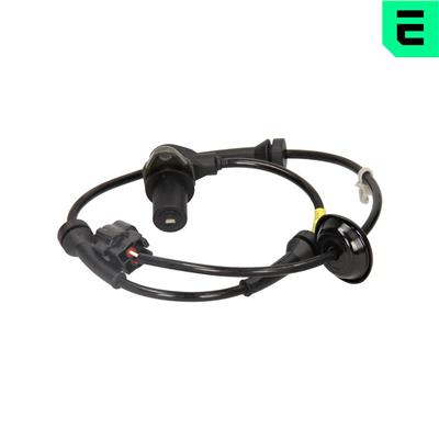 OPTIMAL 06-S331 EAN: 4031185476959.