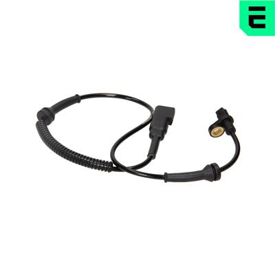 OPTIMAL 06-S336 EAN: 4031185477000.