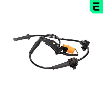 OPTIMAL 06-S344 EAN: 4031185477086.