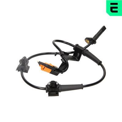 OPTIMAL 06-S344 EAN: 4031185477086.