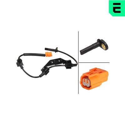 OPTIMAL 06-S348 EAN: 4031185477123.