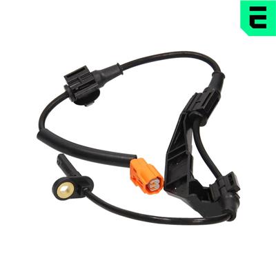 OPTIMAL 06-S348 EAN: 4031185477123.