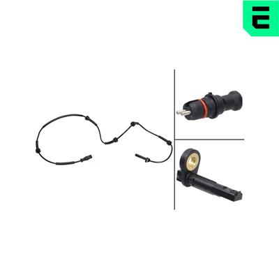 OPTIMAL 06-S368 EAN: 4031185477321.