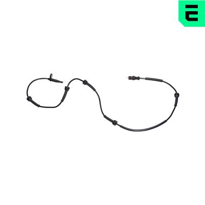 OPTIMAL 06-S368 EAN: 4031185477321.