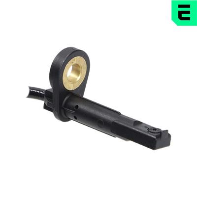 OPTIMAL 06-S368 EAN: 4031185477321.