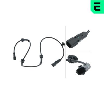 OPTIMAL 06-S371 EAN: 4031185477352.