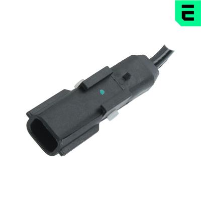 OPTIMAL 06-S371 EAN: 4031185477352.