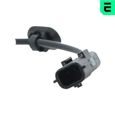 OPTIMAL 06-S371 EAN: 4031185477352.