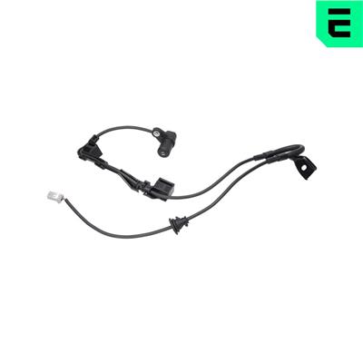 OPTIMAL 06-S379 EAN: 4031185477437.