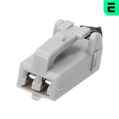 OPTIMAL 06-S379 EAN: 4031185477437.