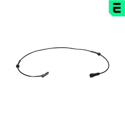 OPTIMAL 06-S394 EAN: 4031185581059.