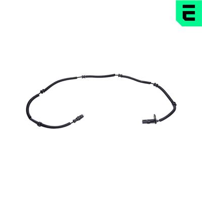 OPTIMAL 06-S395 EAN: 4031185581066.