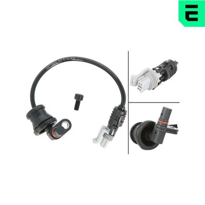 OPTIMAL 06-S411 EAN: 4031185587099.