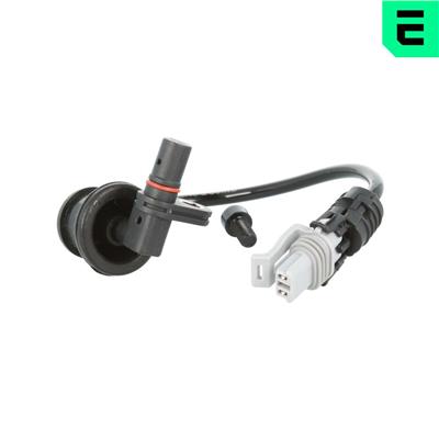 OPTIMAL 06-S411 EAN: 4031185587099.