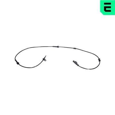 OPTIMAL 06-S429 EAN: 4031185587273.