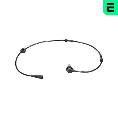 OPTIMAL 06-S447 EAN: 4031185660266.