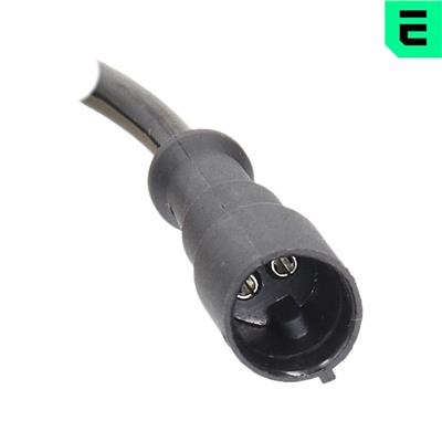 OPTIMAL 06-S447 EAN: 4031185660266.