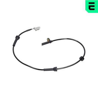 OPTIMAL 06-S449 EAN: 4031185660280.