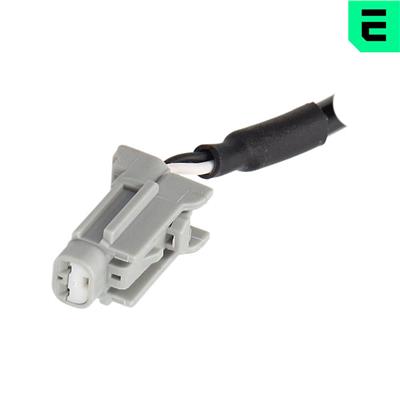 OPTIMAL 06-S449 EAN: 4031185660280.