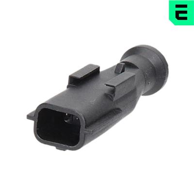 OPTIMAL 06-S455 EAN: 4031185660341.