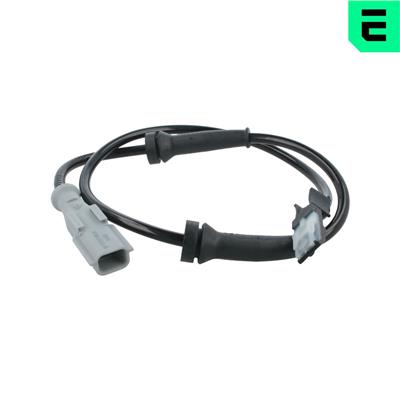 OPTIMAL 06-S512 EAN: 4031185660914.