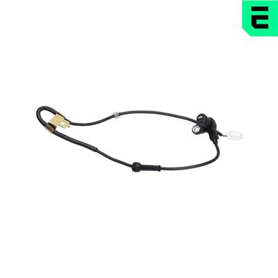 OPTIMAL 06-S517 EAN: 4031185660969.