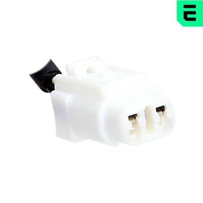 OPTIMAL 06-S517 EAN: 4031185660969.