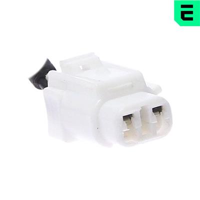 OPTIMAL 06-S517 EAN: 4031185660969.