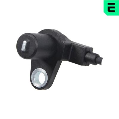 OPTIMAL 06-S517 EAN: 4031185660969.