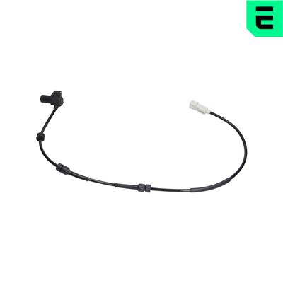 OPTIMAL 06-S531 EAN: 4031185666404.