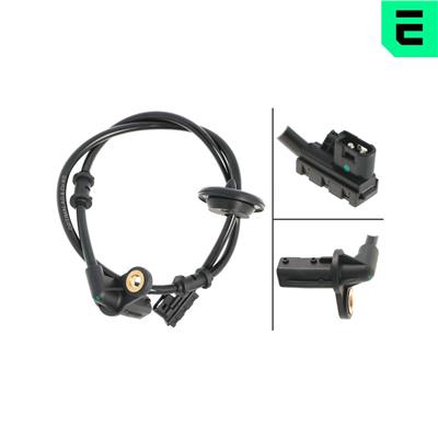 OPTIMAL 06-S542 EAN: 4031185666510.