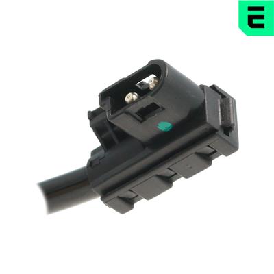 OPTIMAL 06-S542 EAN: 4031185666510.