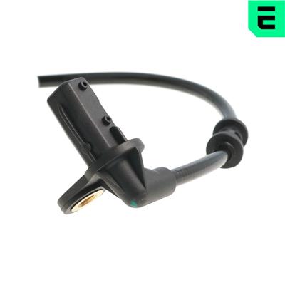 OPTIMAL 06-S542 EAN: 4031185666510.