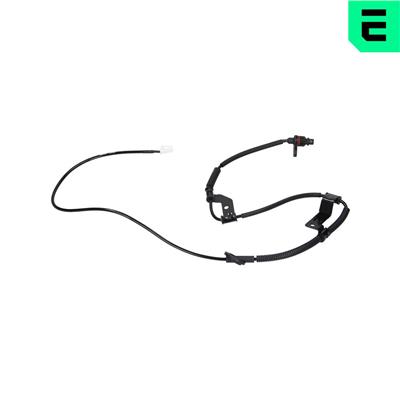 OPTIMAL 06-S613 EAN: 4031185667227.