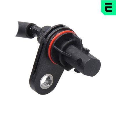 OPTIMAL 06-S613 EAN: 4031185667227.