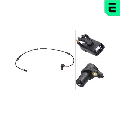 OPTIMAL 06-S620 EAN: 4031185667296.