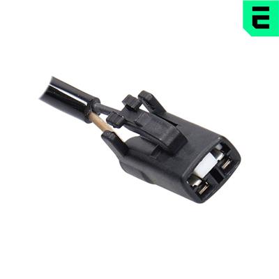 OPTIMAL 06-S620 EAN: 4031185667296.