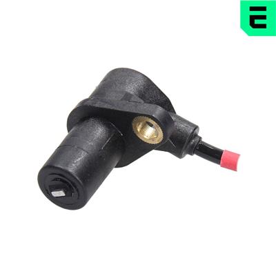 OPTIMAL 06-S620 EAN: 4031185667296.