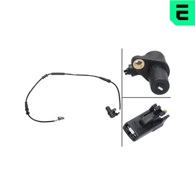 OPTIMAL 06-S621 EAN: 4031185667302.