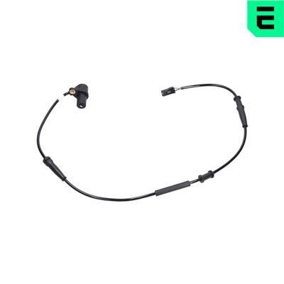 OPTIMAL 06-S621 EAN: 4031185667302.