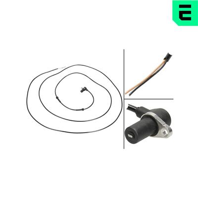 OPTIMAL 06-S650 EAN: 4031185755269.