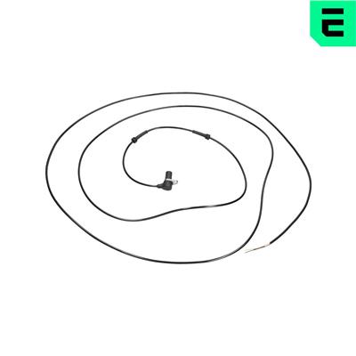 OPTIMAL 06-S650 EAN: 4031185755269.