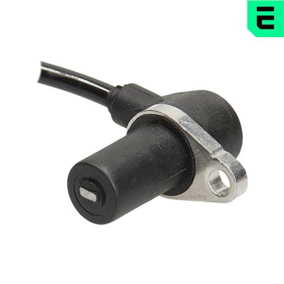 OPTIMAL 06-S650 EAN: 4031185755269.