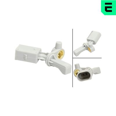 OPTIMAL 06-S655 EAN: 4031185704205.