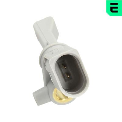 OPTIMAL 06-S655 EAN: 4031185704205.