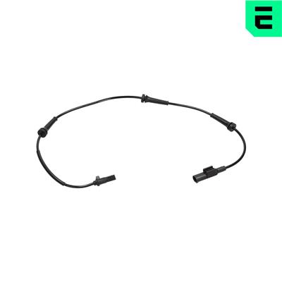 OPTIMAL 06-S689 EAN: 4058787027600.