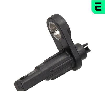 OPTIMAL 06-S689 EAN: 4058787027600.